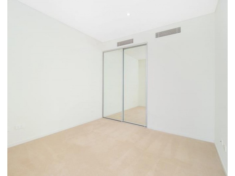 1902/45 Macquarie Street, Parramatta NSW 2150